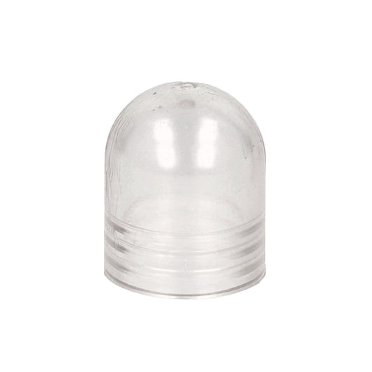 Kappe Piaggio Original Luftfilter GTS super 300cc, Piaggio, Piaggio-Roller 4t-2v, Piaggio-Roller 4t-4v, Sportcity one 827831