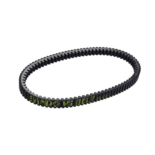 Keilriemen Bgm pro 820x20.1mm GTV 300, GTS 300 bgm2311vb