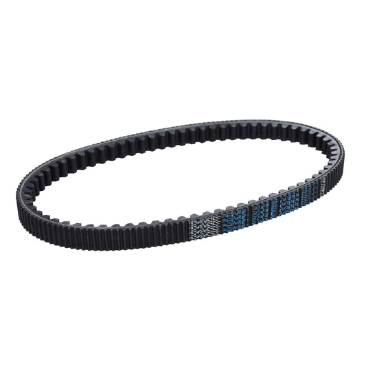Keilriemen Dayco/pirelli Kevlar 250-300ccm GTS, GTS 250cc, GTS 300, MP3, MP3-250cc, MP3-300cc 8265k
