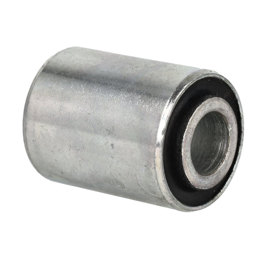 Silentblock Piaggio Original Stoßdämpfer NRG, Primavera 4t-3v, Sprint 4t-3v, SR alle Modelle, Typhoon, Zip 4t [euro4] 666991