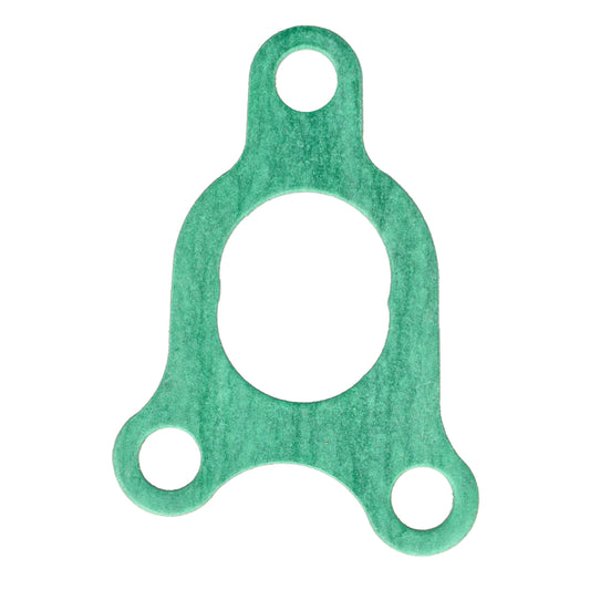 Einlassdichtung Piaggio Original Verteiler Euro-4 Primavera 4t [euro4], Sprint 4t (euro4), Zip 4t [euro4] 1a003773