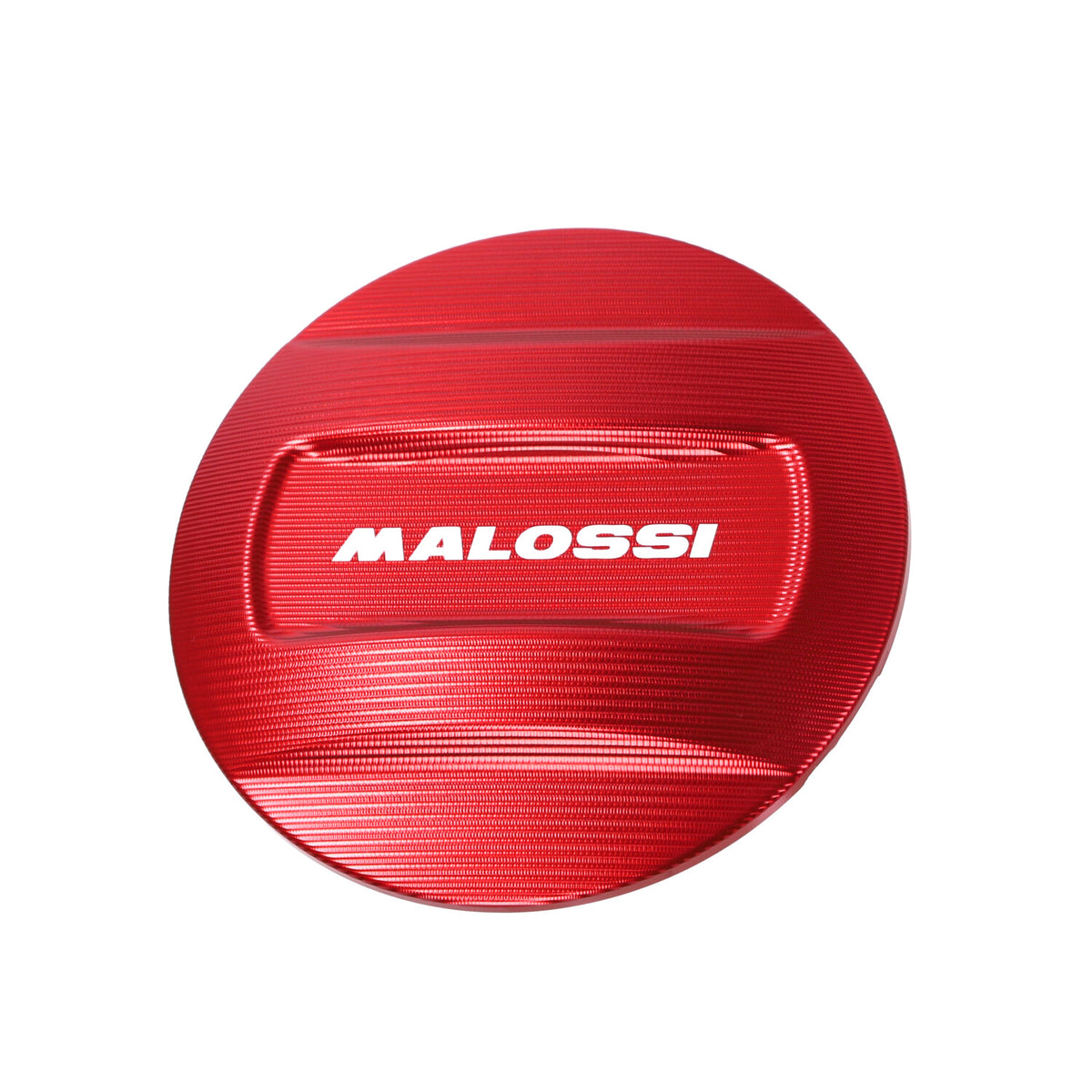 Kurbelgehäuseabdeckung malossi Getriebeabdeckung cnc 125-300ccm hinten rot Beverly, GTS alle Modelle, GTV, Liberty, Runner,…