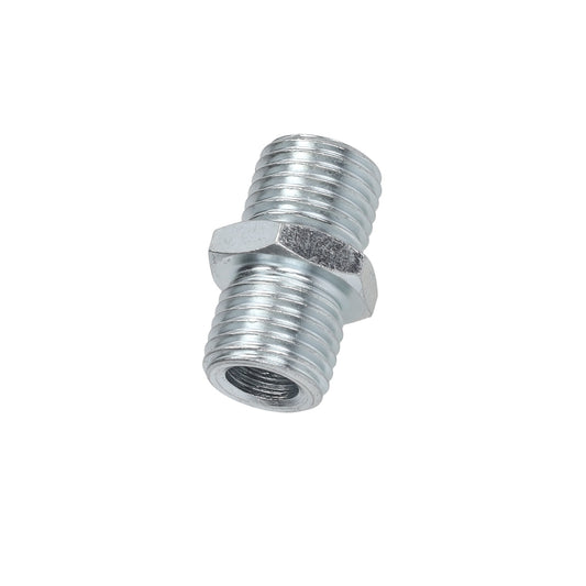 Schraube Ölfilter Beverly, GTS alle Modelle, GTV, MP3 840507