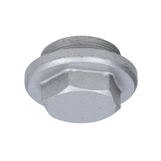 Ablassschraube Ölfilter 20x30x5 Beverly, GTS alle Modelle, MP3, Primavera 125/150 4t, Runner 180cc 4t, Sprint 125/150 4t…