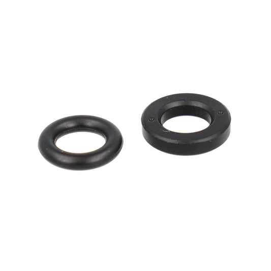 Dichtungssatz Piaggio Original Benzineinspritzdüse euro-4/5 euro-4/5 Primavera, Sprint, Liberty IGET, Zip 4t 1d001198