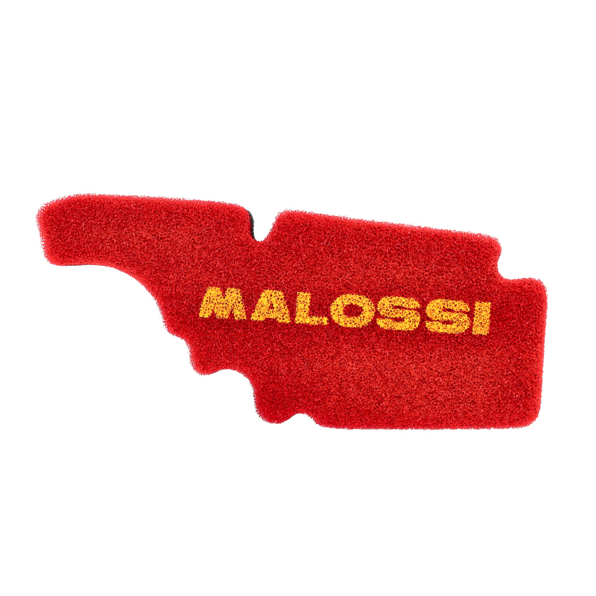 Luftfiltereinsatz malossi doppelt rot Fly 4t, Primavera, Sprint 4t (euro4), Sprint 4t-3v, Vespa S 4t-4v, Zip 4t 1414532