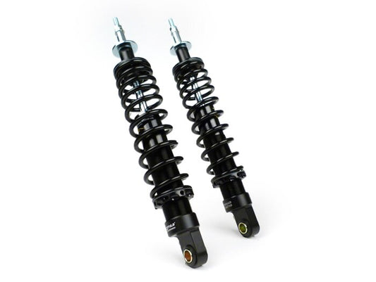 Stoßdämpfer Set Bgm pro hinter Hinterer Stoßdämpfersatz -BGM PRO SC/R1 SPORT- Vespa G – Vespa GTS