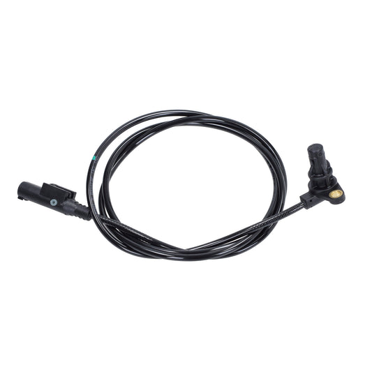 ABS-Sensor Piaggio Original Beverly, GTS, Liberty, Sprint, tuono 1d003350