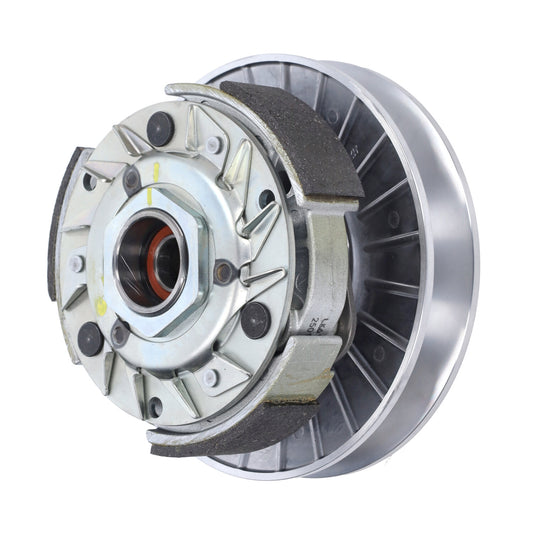 Kupplung Piaggio Original komplett Beverly, GTV, MP3-250cc, Carnaby, GTS, MP3-300cc cm316301