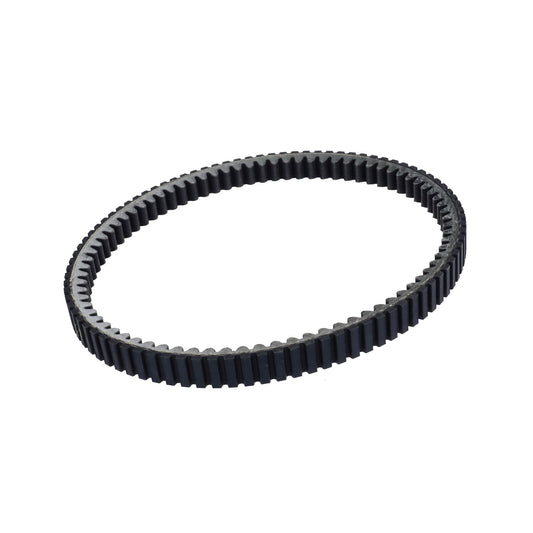 Keilriemen Bando 804x20.7 GTS 250cc, GTS super 300cc, GTV, MP3 yourban, MP3-300cc b4-1027