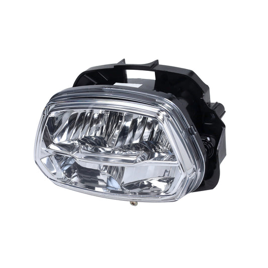 Scheinwerfer Piaggio Original LED euro-4/5/5+ Vespa elettrica, Sprint 50/125/150/180 1d002354