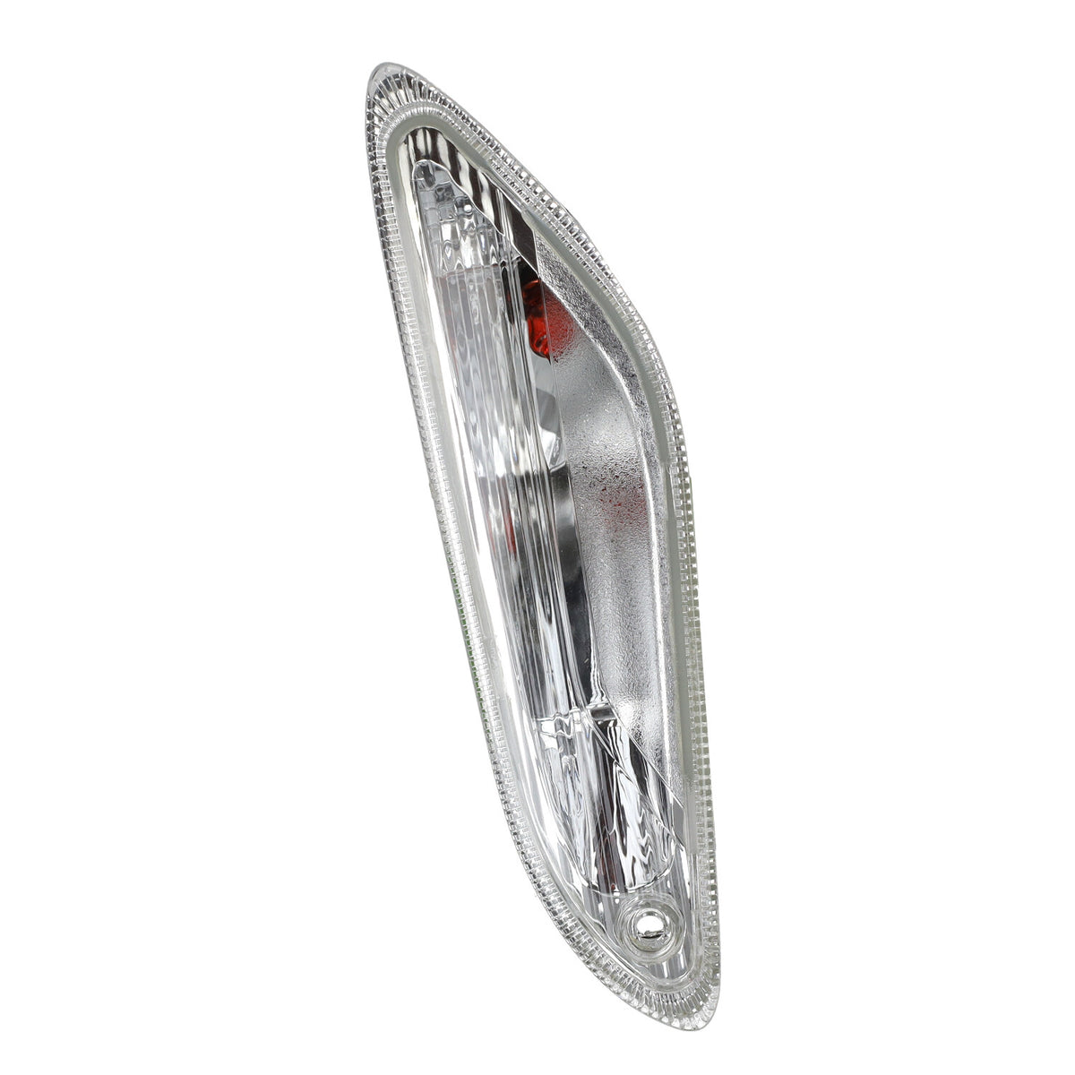 Blinker DMP Originalausführung hinten links Primavera, Sprint