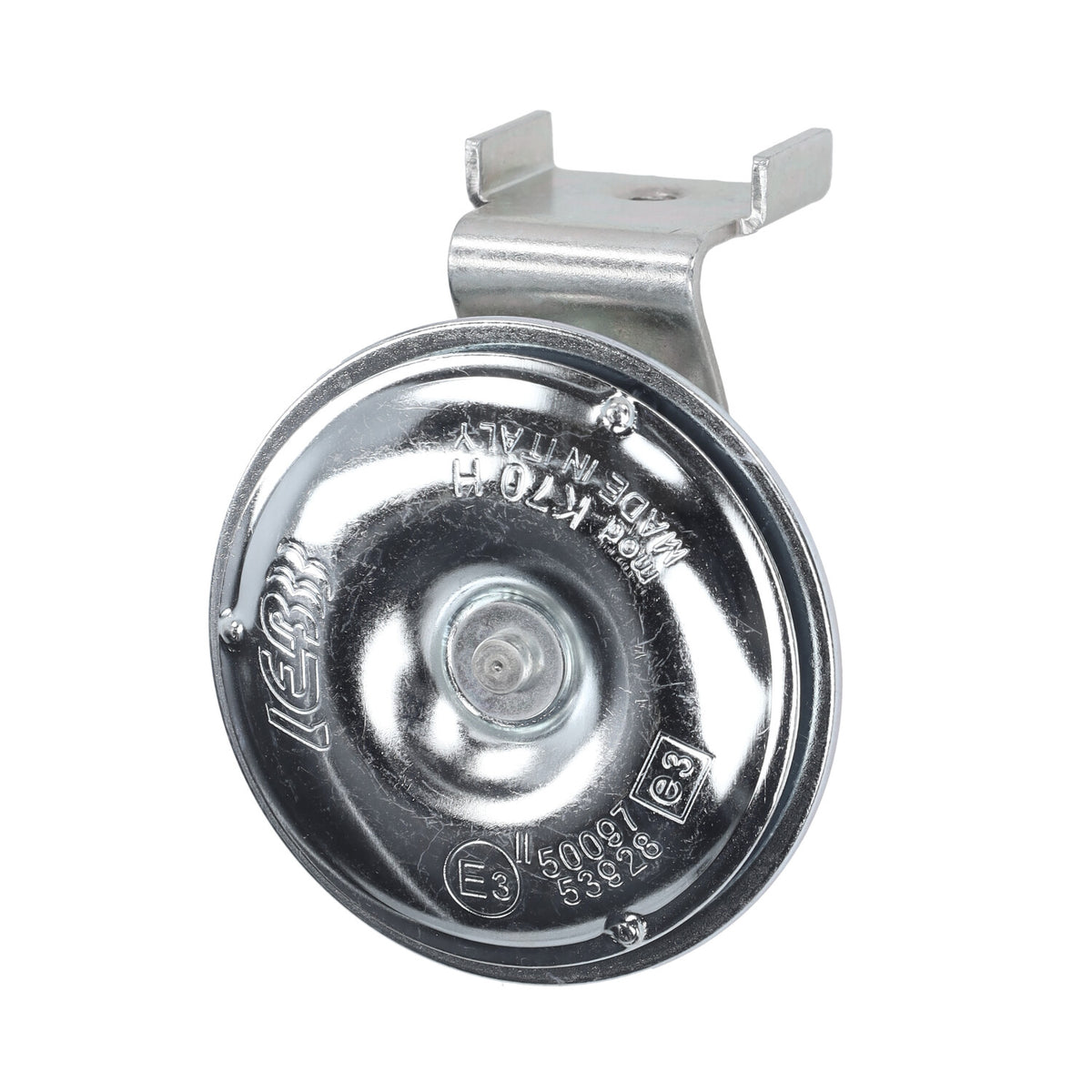 Hupe 12v elettrica, GTS alle Modelle, MP3, Runner, NRG, Primavera, Sprint, Typhoon, Vespa LX, Vespa S 58034r
