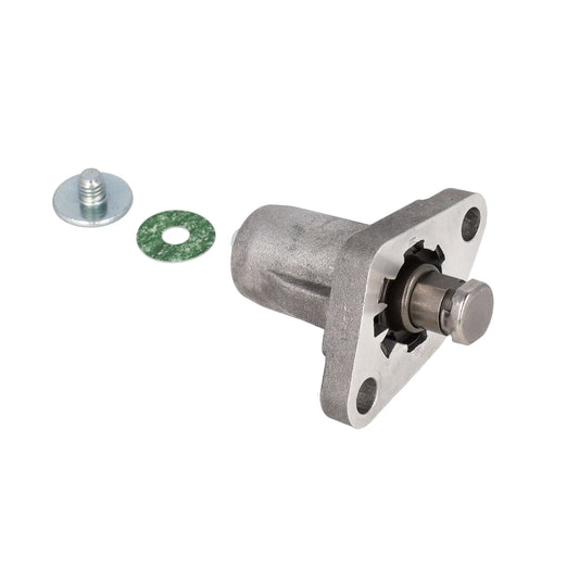 Kettenspanner Piaggio Original Nockenwelle euro-2/4/5 Beverly 250cc, Beverly 500cc, GTS alle Modelle, LX 4t, MP3, Zip 4t,…
