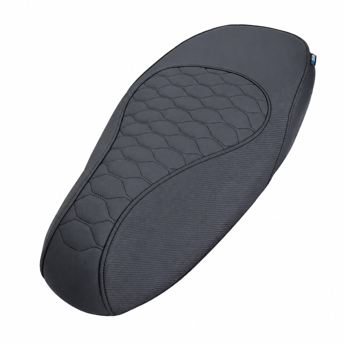 Sitzbankbezug Regia Alcantara RS Carbon Audi RS carbon/schwarz schwarz/carbon Primavera, Sprint