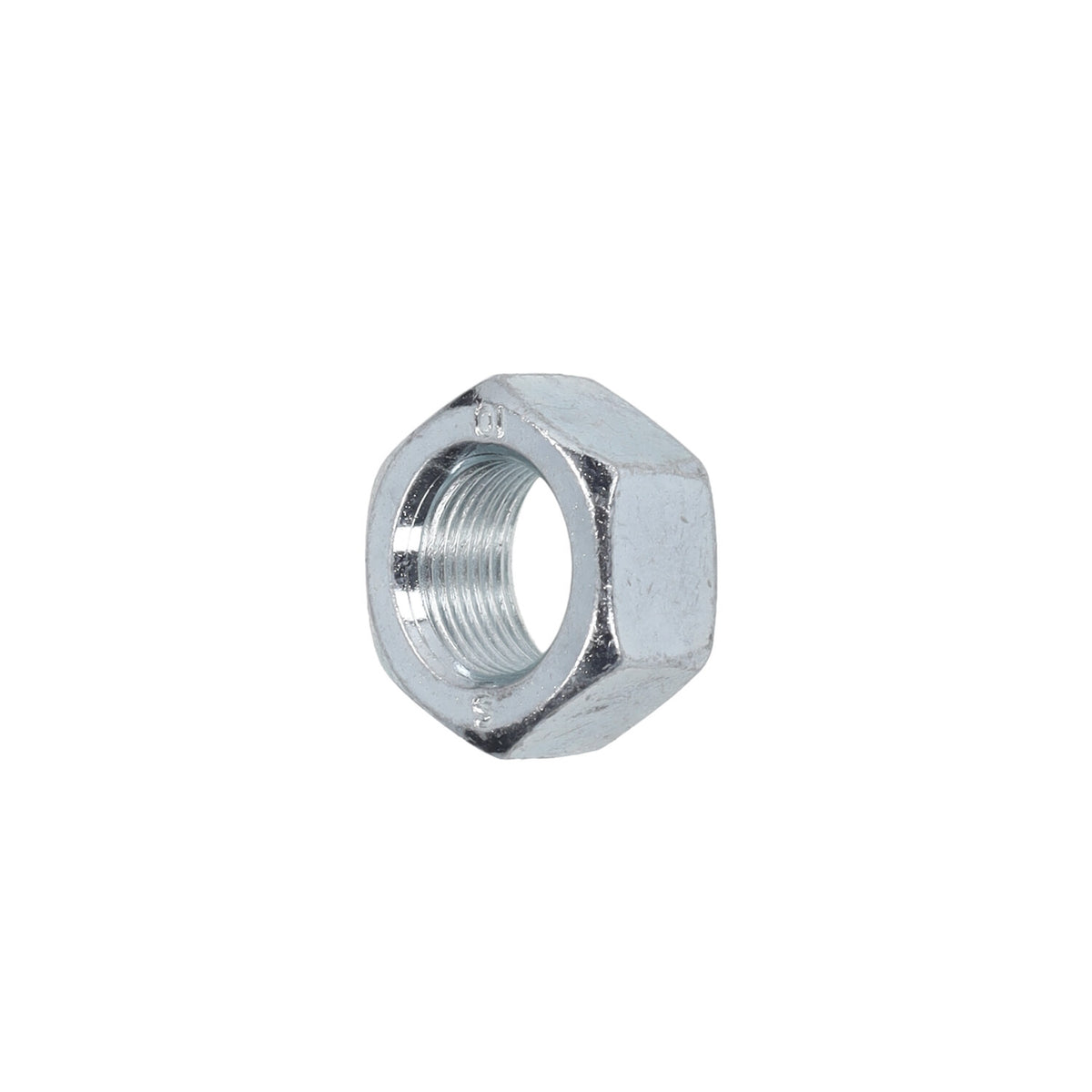 Mutter Piaggio Original Hinterrad m15x13mm GTS, MP3, Piaggio, Primavera, Sprint, Vespa, Zip, Runner 180cc 563728
