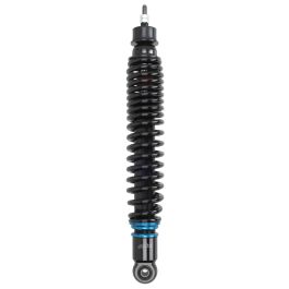 Stoßdämpfer Polini hinten 395mm lx 125cc, sprint 125 4t, primavera 125 4t 173.0527