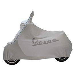 Schutzhülle Piaggio original Vespa gtv, gts all mod. 605420m