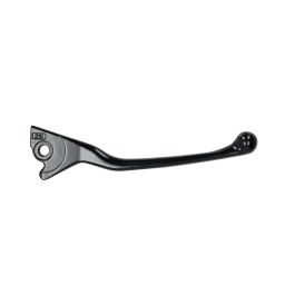 Bremshebel Piaggio original Euro-5/5+ 2026 rechts schwarz vespa, Primavera, Sprint, gtv 310 1c008612