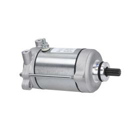 Anlasser Piaggio original Euro-5+ beverly 310cc, gts 310, gtv 310, mp3-310cc 1a027834