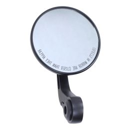 Spiegel Piaggio original Euro-5+ Amtsstube 8 (Lenkerende) links m10 schwarz gtv 310, primavera 50/125/150, Sprint, Sprint 50/125/150, gts 310 1c008764