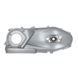 Getriebedeckel Piaggio original links grau gts 125-150, Primavera 150/180 4T, Sprint 150/180 4T 1a0068495