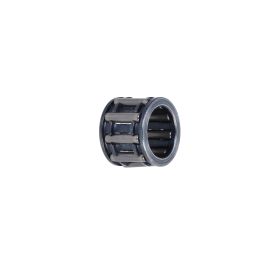 Nadellager Piaggio original Kolbenbolzen 50cc 12x17x13 sco piaggio 2t, sr50 2t, Runner 500501