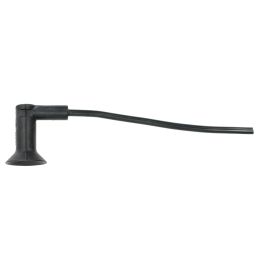 Zündkerzenstecker Piaggio original Gilera Runner 50/125/180, lx 2t, nrg, primavera 2t, Sprint 2t, typhoon, vespa S 2t, zip 2t, sco piaggio 2t 825186