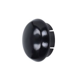Radkappe vorne+hinten 36mm schwarz fly, gts all mod., gtv, lx, mp3, Primavera, Sprint, zip, zip sp 1c000523