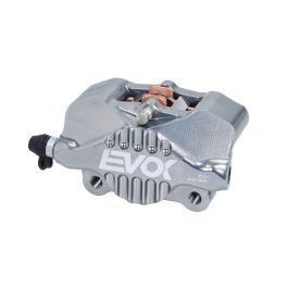 Bremszange E-vok Vorderseite Sport S. 34 Eisen titan zip sp, zip2000