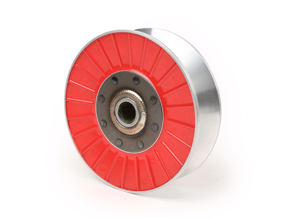 Wandler BGM Super Torque für Leader LC (ab Bj. 2003), Piaggio 250, 300ccm Quasar, HPE Vespa GT, GTV, GTL, GTS 200, 250, 300