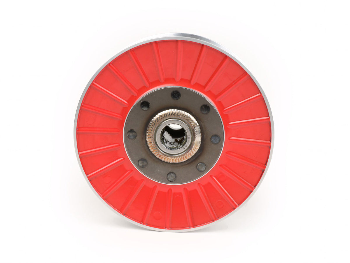 Wandler BGM Super Torque für Leader LC (ab Bj. 2003), Piaggio 250, 300ccm Quasar, HPE Vespa GT, GTV, GTL, GTS 200, 250, 300