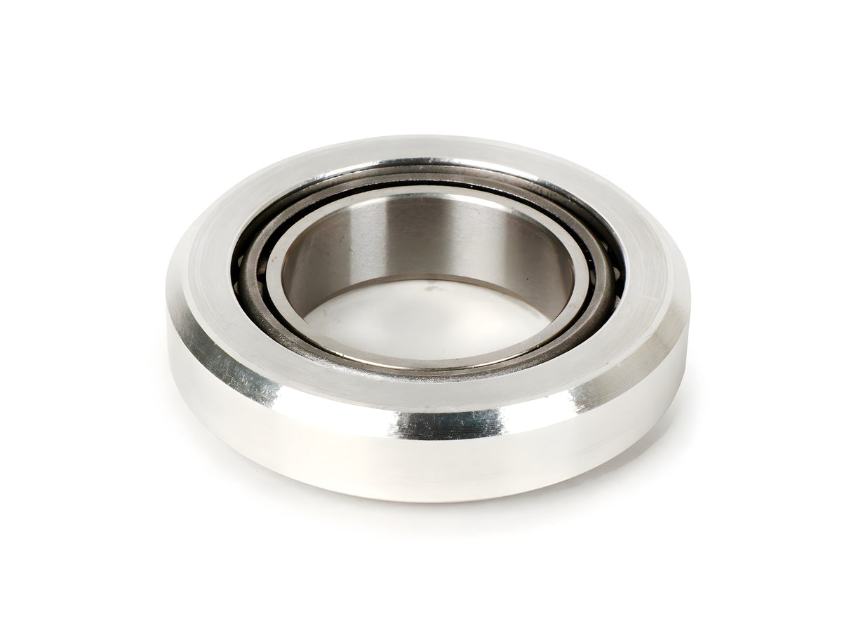 Steuersatz BGM unten 2-teilig Lenkkopflager Kegelrollenlager für Piaggio, Gilera, Vespa V50, 50N, PV, ET3, PK, PX, T5, Cosa, Rally, Sprint, Super, GS160, SS180, GTS, HPE, ET2, ET4, LX, LXV, S50-125, Sprint, Primavera, Runner, SKR, Skipper