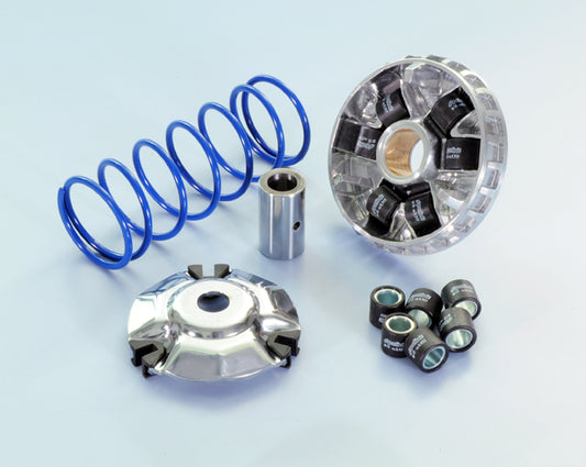 Variomatik Polini 4t 125/150ccm citystar, django, fiddle, speedfight 3, Tweet 241.769 – Vespa GTS