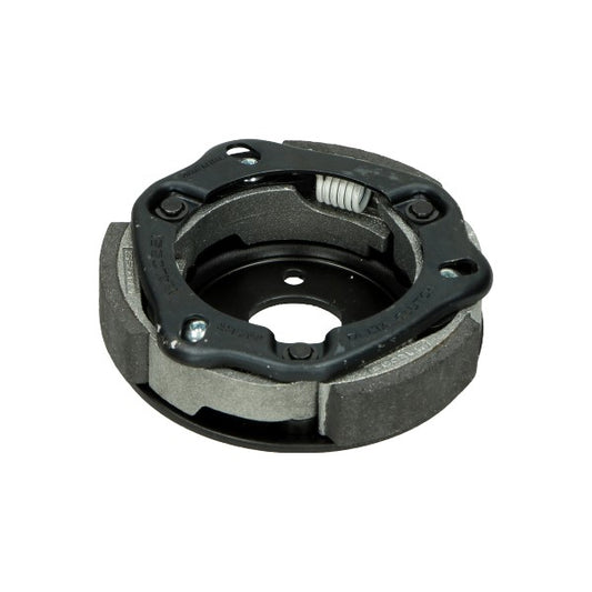 Kupplungssegment malossi einstellbar Delta-Kupplung 107mm Piaggio-Roller 4T, Piaggio-Roller 4t-3v I-get, Gilera, honda,…