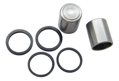 Bremssattel-Überholsatz Jasil 25,5 × 31 mm für Vespa Primavera und Sprint