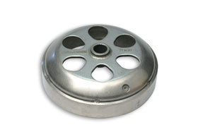 Kupplungsgehäuse malossi GTV, MP3, GTS 125cc, GTS 250cc, GTS super 300cc, Piaggio 4t 125cc, Piaggio 4t 300cc ie 7715898