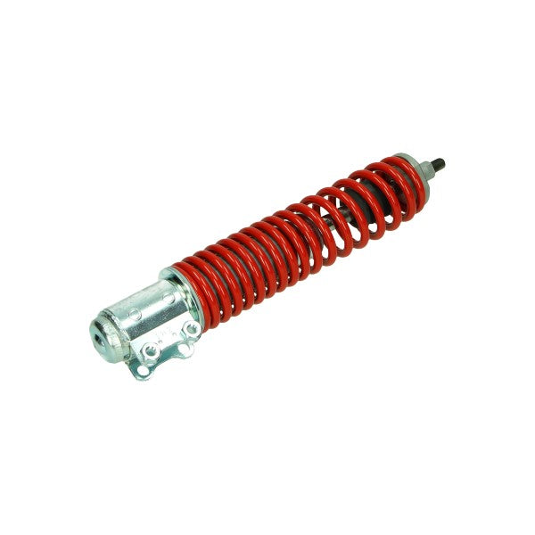 Stoßdämpfer Piaggio Original vorne Euro-3/4 rot GTS 125cc, GTS 250cc, GTS super 300cc, GTV 1c004529r