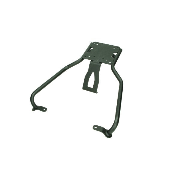 Gepäckträger Shad euro-4/5 Vespa GTS, GTS 125cc, GTS 250cc, GTS alle Modelle, GTS super 300cc