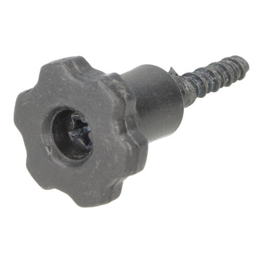 Schraube Piaggio Original Gelenk Luftfilter GTS alle Modelle, LX, MP3, Primavera, Sprint 479132