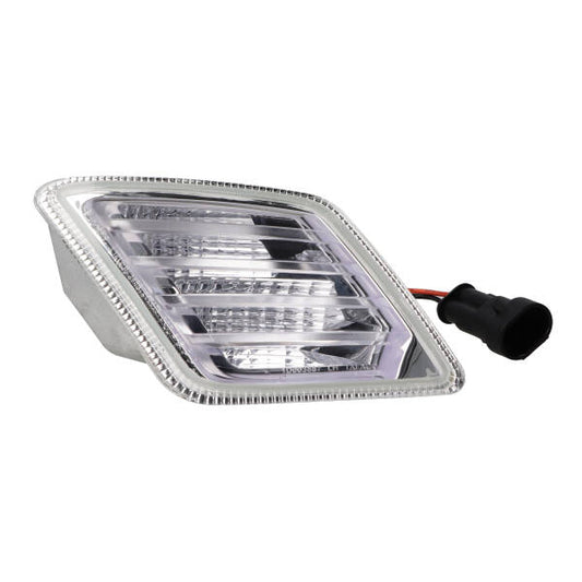Blinker Piaggio Original euro-4/5 hinten links GTS 125cc, GTS 250cc, GTS 300, GTS 310, GTV 300, Vespa GTS 150 1d003887