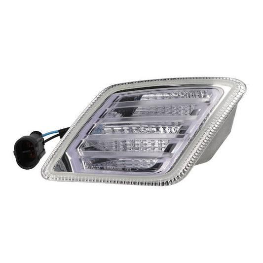 Blinker Piaggio Original euro-4/5 hinten rechts GTS 125cc, GTS 250cc, GTS 300, GTS 310, GTV 300, Vespa GTS 150 1d003886