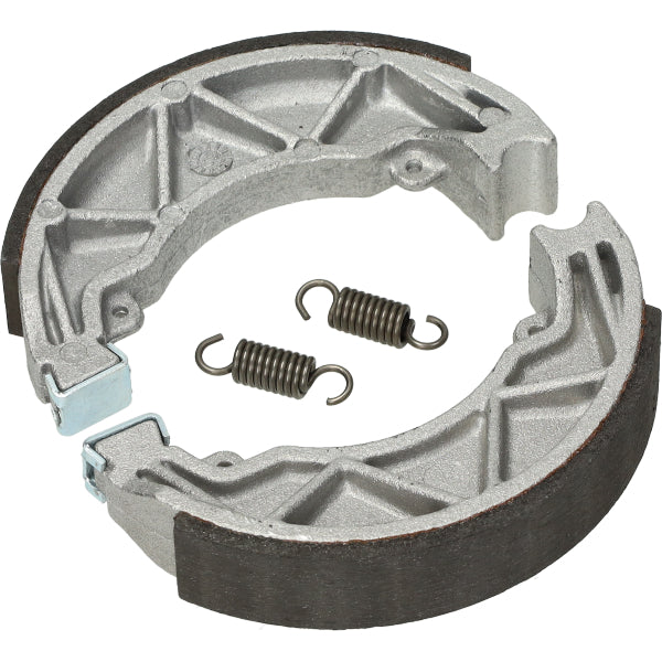 Bremssegmentsatz Polini euro-4/5 Fly, Liberty 125cc, Primavera, Primavera 4t iget, Runner 180cc, Sprint, Sprint 4t (euro4)…