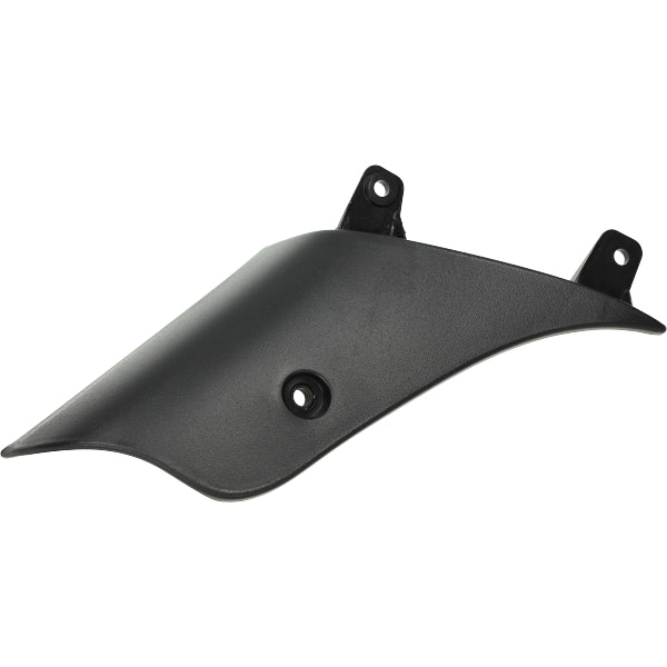 Schutzkappe Piaggio Original Vorderradgabel schwarz GTS, GTS 125cc, GTS super 300cc 1c001153