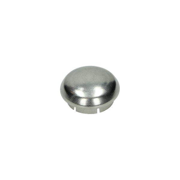 Radkappe vorne+hinten Chrom GTS alle Modelle, GTV, MP3, Zip, Fly, Primavera, Sprint, Vespa LX, zip2000sp 182546