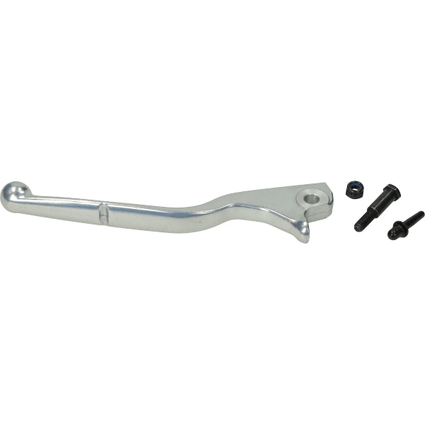 Bremshebel Piaggio Original Euro-5/5+ links Chrom GTS 125cc, GTS 300, GTS 310, Primavera 150 4t, Sprint 150 4t, Vespa GTS…