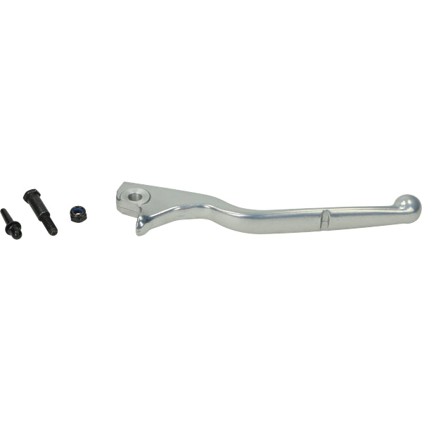 Bremshebel Piaggio Original Euro-5/5+ rechts Chrom GTS 125cc, GTS 300, GTS 310, Primavera, Sprint, Vespa GTS 150 1c007042