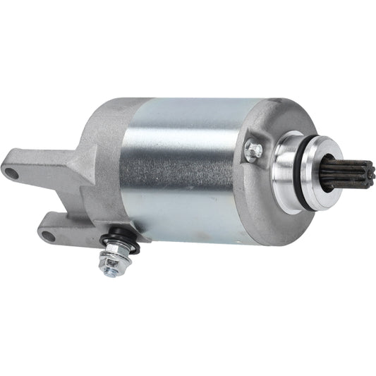 Anlasser Euro-3 euro3 2012-2016 Beverly 300cc, Carnaby, GTS 125cc, GTS 250cc, GTS 300, GTV, MP3-250cc