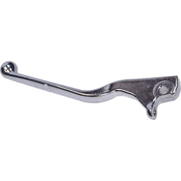 Bremshebel DMP Euro-5 ab 2023 links Aluminium GTS 125cc, GTS 300, Vespa GTS 150