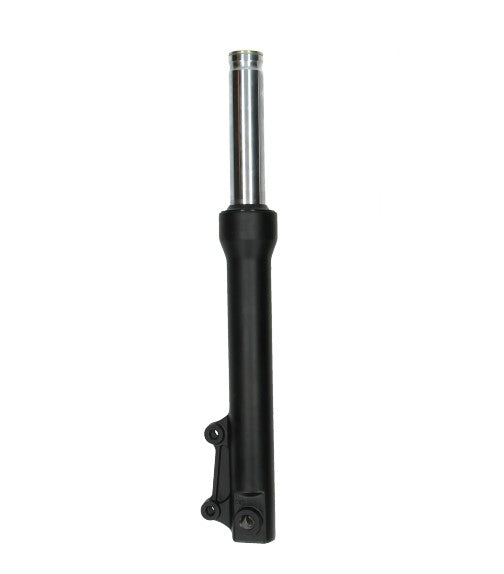 Vorderradgabel links schwarz BTC Riva, GTS toscana, china LX/napoli, vx50